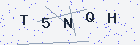 Captcha Visual